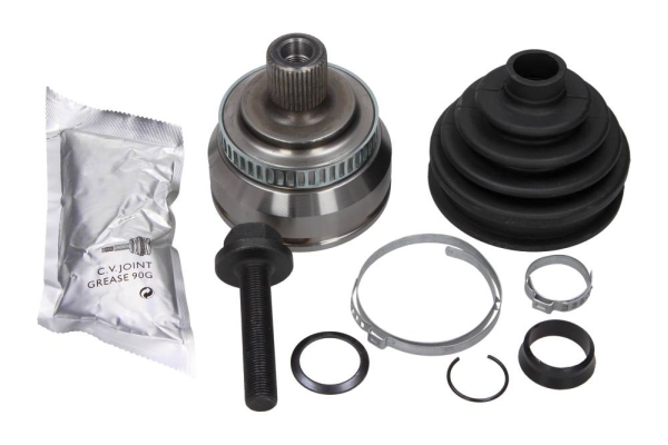 Joint Kit, drive shaft - 49-0260 MAXGEAR