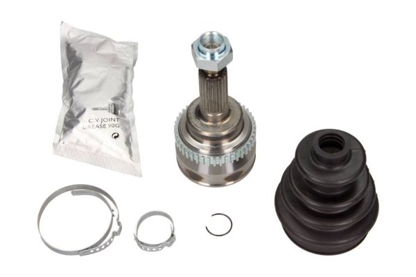 Шарнирный комплект, приводной вал - 49-0176 MAXGEAR