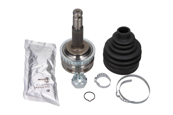 Kit giunti, Semiasse - 49-0184 MAXGEAR