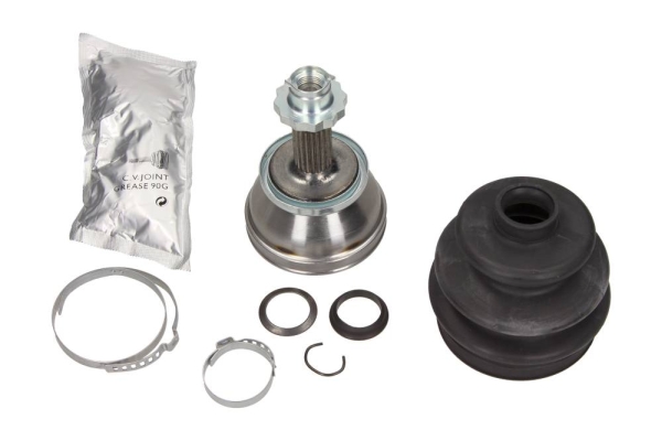 Kit giunti, Semiasse - 49-0209 MAXGEAR
