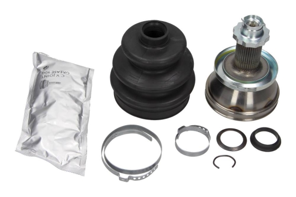 Joint Kit, drive shaft - 49-0210 MAXGEAR