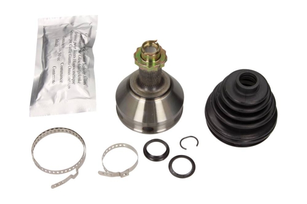 Kit giunti, Semiasse - 49-0250 MAXGEAR