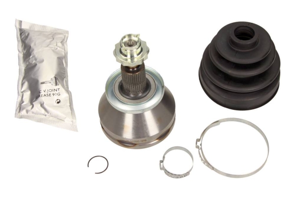 Joint Kit, drive shaft - 49-0230 MAXGEAR