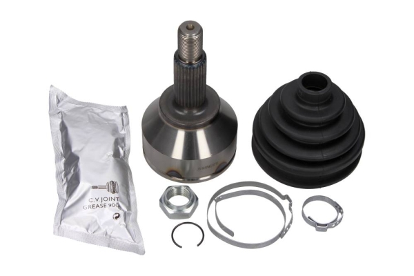 Joint Kit, drive shaft - 49-0147 MAXGEAR