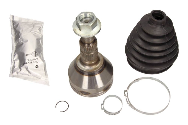 Joint Kit, drive shaft - 49-0191 MAXGEAR