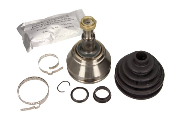 Joint Kit, drive shaft - 49-0251 MAXGEAR