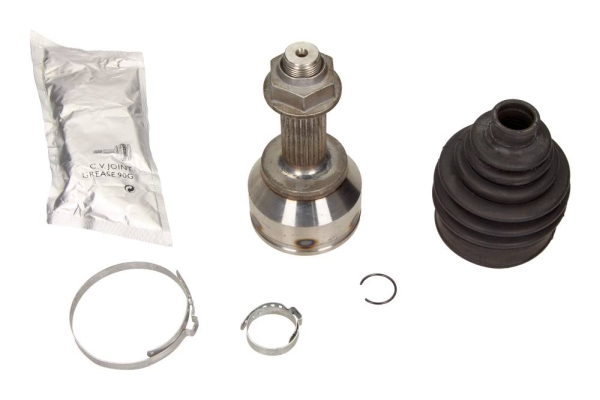 Joint Kit, drive shaft - 49-0143 MAXGEAR