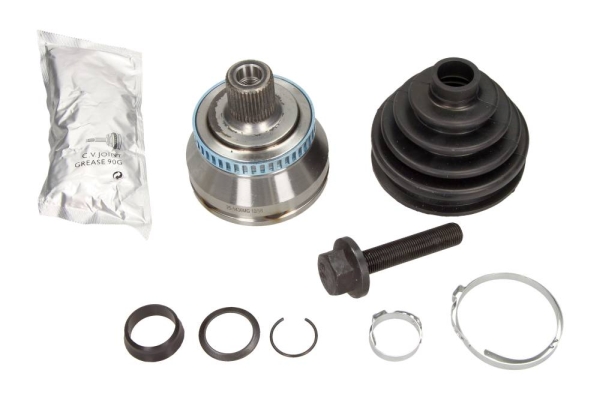 Kit giunti, Semiasse - 49-0231 MAXGEAR