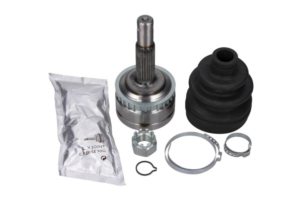 Joint Kit, drive shaft - 49-0185 MAXGEAR