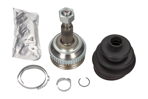 Joint Kit, drive shaft - 49-0089 MAXGEAR