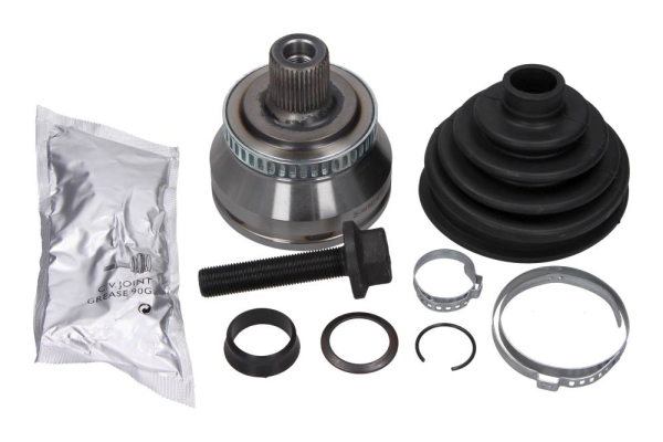 Kit giunti, Semiasse - 49-0232 MAXGEAR