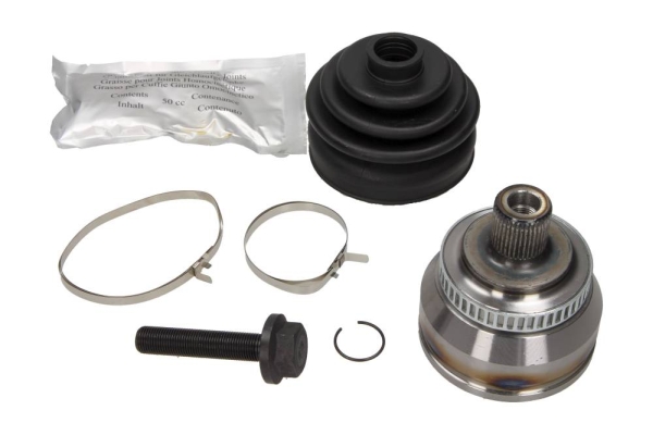 Kit giunti, Semiasse - 49-0261 MAXGEAR