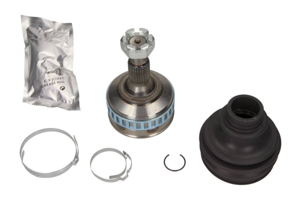 Joint Kit, drive shaft - 49-0093 MAXGEAR