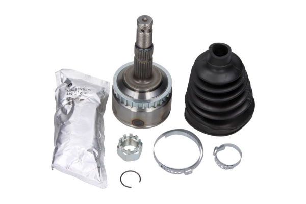 Kit giunti, Semiasse - 49-0181 MAXGEAR