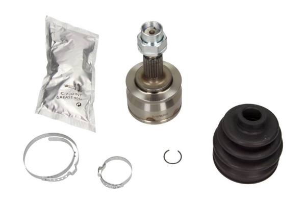 Kit giunti, Semiasse - 49-0126 MAXGEAR