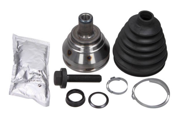 Шарнирный комплект, приводной вал - 49-0253 MAXGEAR