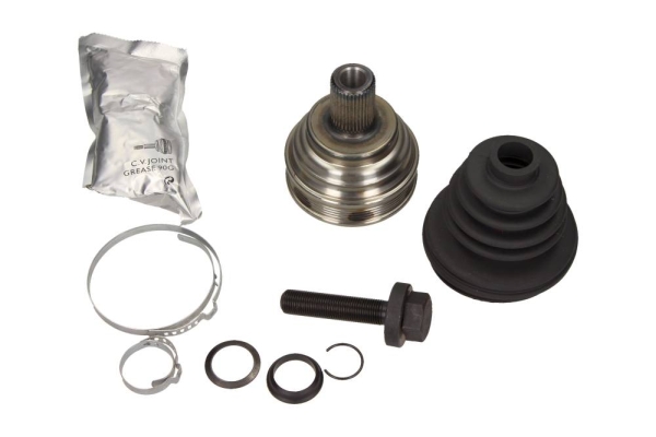 Joint Kit, drive shaft - 49-0254 MAXGEAR