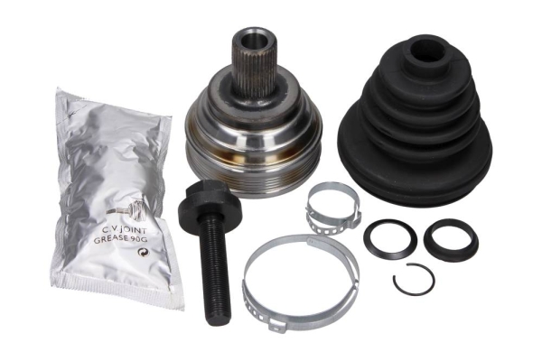 Kit giunti, Semiasse - 49-0252 MAXGEAR