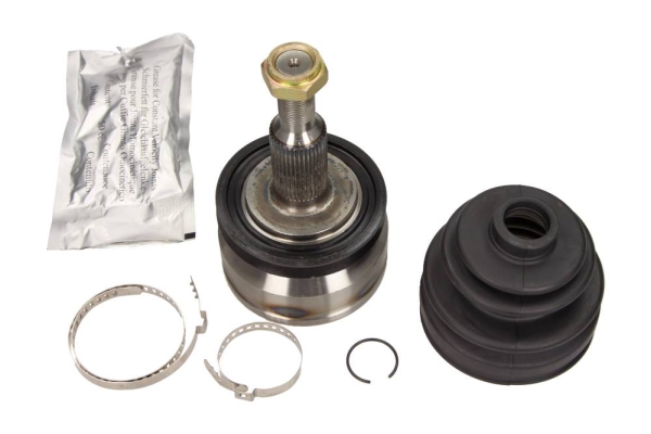 Kit giunti, Semiasse - 49-0266 MAXGEAR