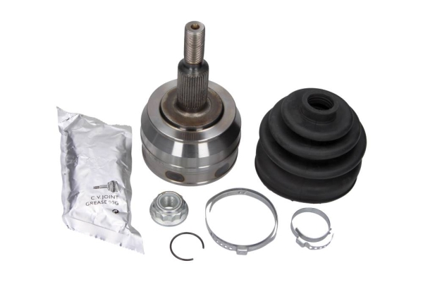 Шарнирный комплект, приводной вал - 49-0267 MAXGEAR