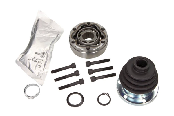 Kit giunti, Semiasse - 49-0220 MAXGEAR