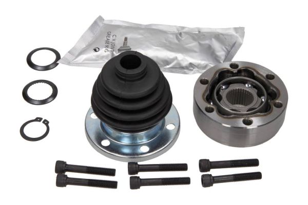 Kit giunti, Semiasse - 49-0221 MAXGEAR