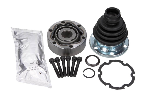 Joint Kit, drive shaft - 49-0223 MAXGEAR