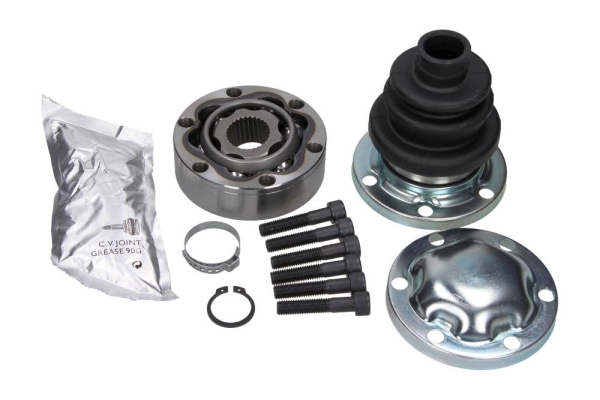 Шарнирный комплект, приводной вал - 49-0105 MAXGEAR