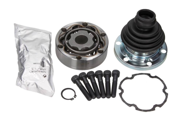 Joint Kit, drive shaft - 49-0224 MAXGEAR