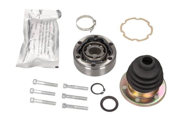 Kit giunti, Semiasse - 49-0218 MAXGEAR