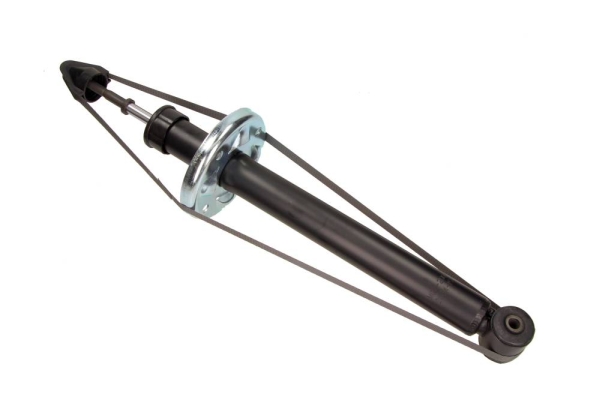 Shock Absorber - 11-0199 MAXGEAR
