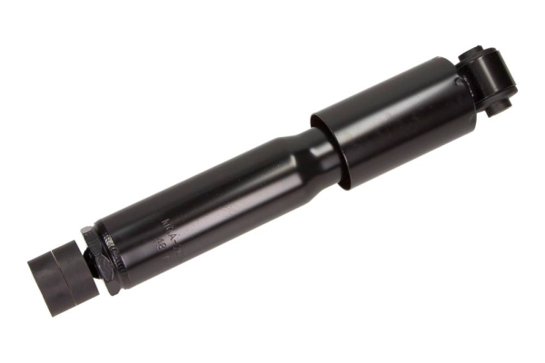Shock Absorber - 11-0205 MAXGEAR