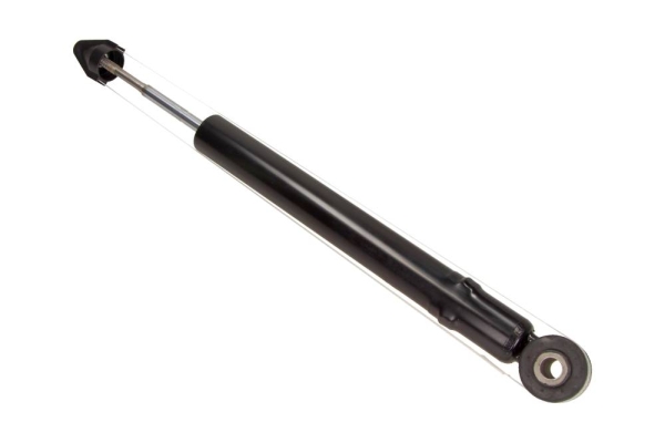 Shock Absorber - 11-0152 MAXGEAR