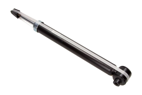Shock Absorber - 11-0194 MAXGEAR