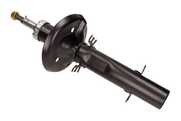 Ammortizzatore - 11-0180 MAXGEAR
