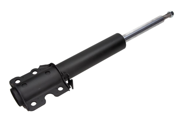 Shock Absorber - 11-0047 MAXGEAR