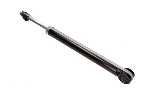 Ammortizzatore - 11-0204 MAXGEAR