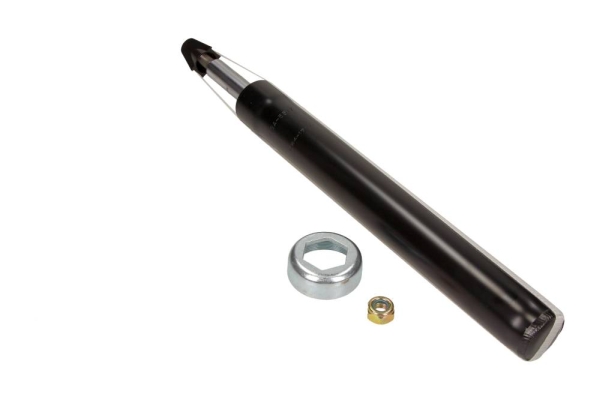 Shock Absorber - 11-0188 MAXGEAR