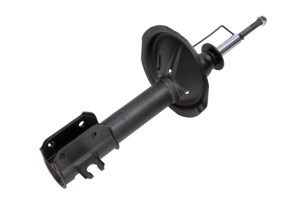 Shock Absorber - 11-0066 MAXGEAR