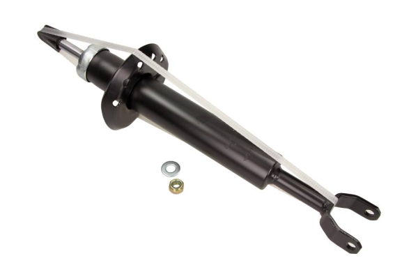 Shock Absorber - 11-0181 MAXGEAR