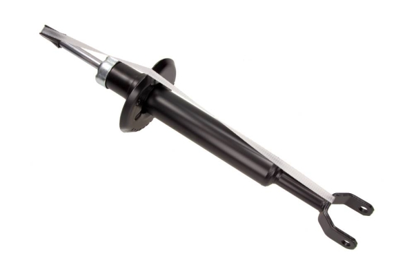 Shock Absorber - 11-0184 MAXGEAR