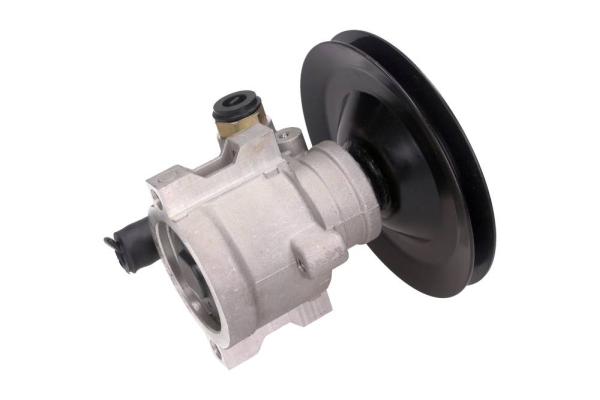 Hydraulic Pump, steering system - 48-0031 MAXGEAR