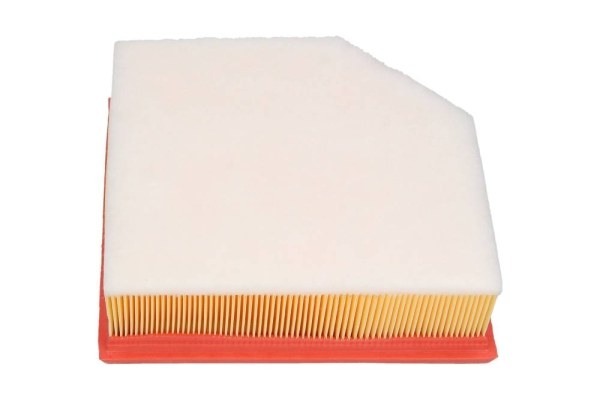 Air Filter - 26-0723 MAXGEAR
