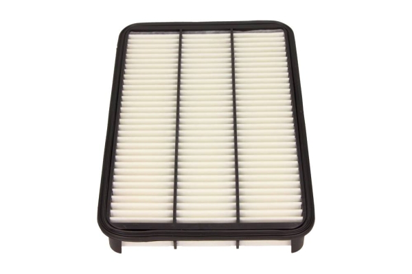 Air Filter - 26-0723 MAXGEAR