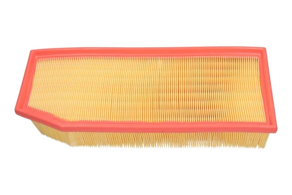 Air Filter - 26-0027 MAXGEAR