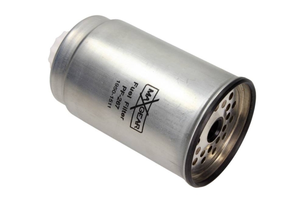 Fuel filter - 26-0048 MAXGEAR