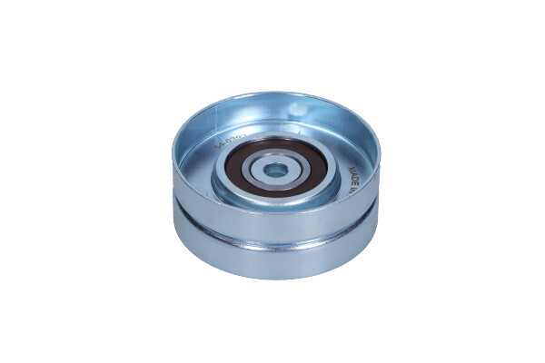 Galoppino/Guidacinghia, Cinghia Poly-V - 54-0392 MAXGEAR
