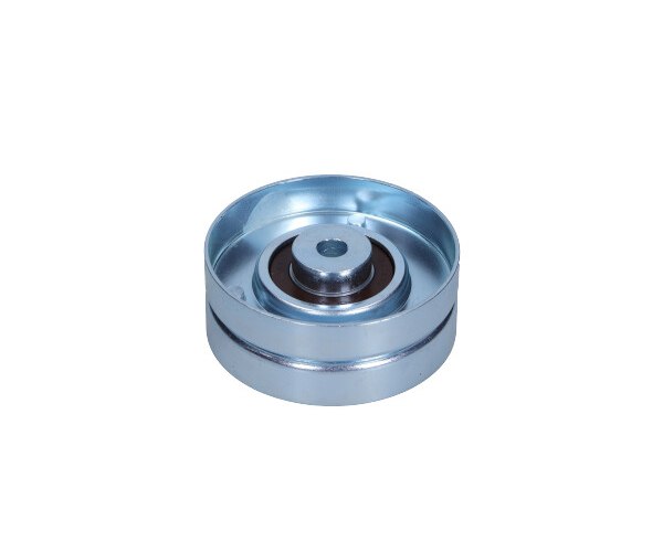 Deflection/Guide Pulley, V-ribbed belt - 54-0392 MAXGEAR