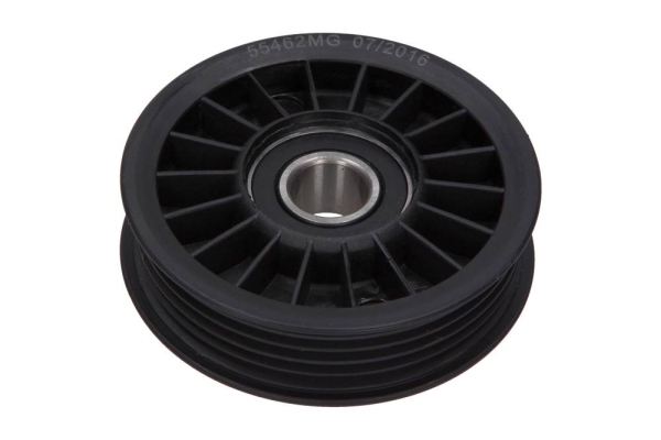 Rullo tenditore, Cinghia Poly-V - 54-0398 MAXGEAR