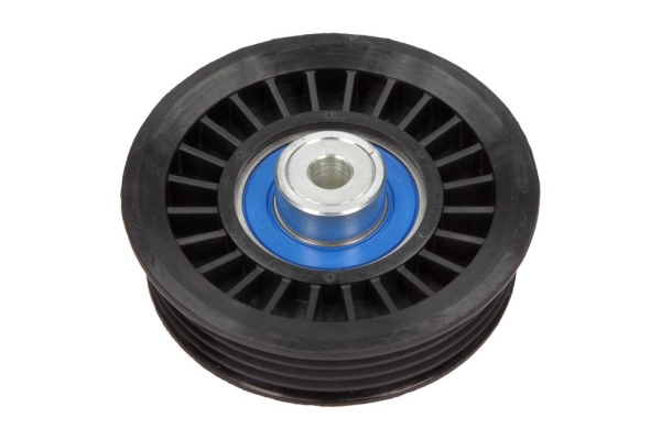 Galoppino/Guidacinghia, Cinghia Poly-V - 54-0354 MAXGEAR